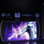 Google Nexus 5