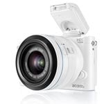 Samsung NX1100