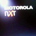 Motorola X Phone