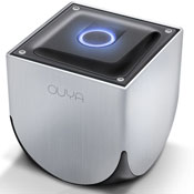 ouya-console