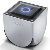 ouya-console