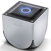ouya-console