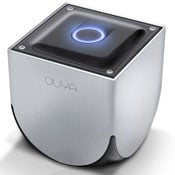 ouya-console