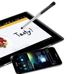 Asus Padfone