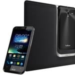 Asus Padfone 2