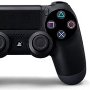 playstation-4
