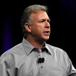 Phil Schiller