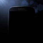 Samsung Galaxy S4 Rumors