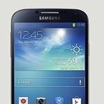 Samsung Galaxy S4