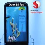 Snapdragon 400