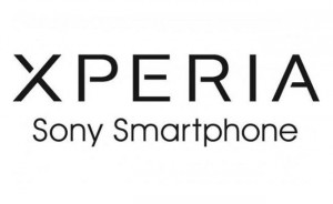Sony Xperia