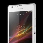 Sony Xperia SP