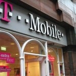 T-Mobile