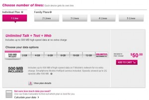 T-Mobile