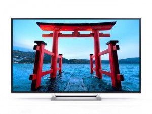 Toshiba 9