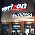 verizon