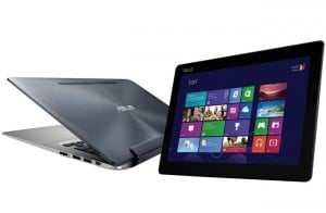 Windows 8