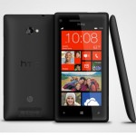 Windows Phone Update