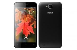 Xolo Q800