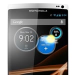 Motorola X Phone