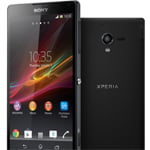 Sony Xperia ZL