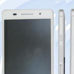 Huawei P6-U06