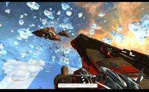 3DMark Android App