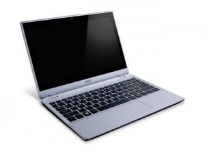 Acer-Aspire-V5-122