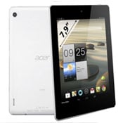 Acer Iconia A1-810