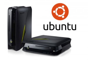 Alienware X51