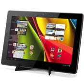 Archos Arnova 97 G4