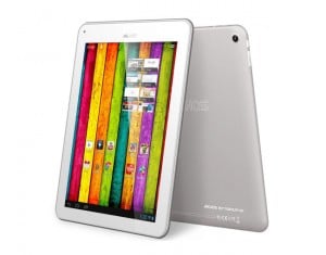 Archos Titanium