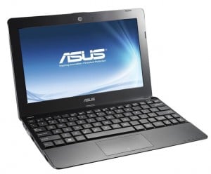 Asus 1015E