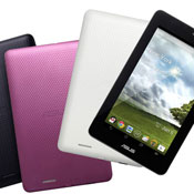 Asus-Memo-Pad