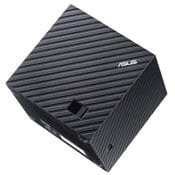 Asus Qube