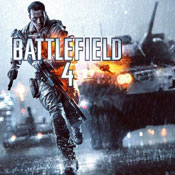 Battlefield-4-Release-Date