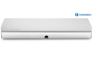 Belkin-Thunderbolt-Express-Dock