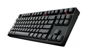 CM Storm QuickFire Stealth