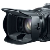 Canon-VIXIA-HF-G30