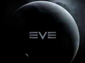 EVE Online TV Series