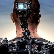 Elysium Trailer