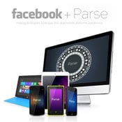 Facebook Acquires Parse