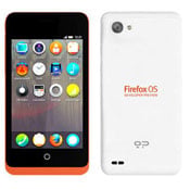 Firefox OS