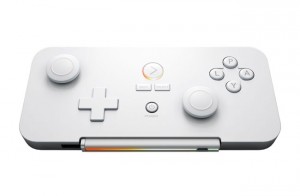GameStick
