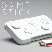 GameStick