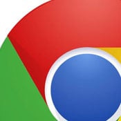 Google Chrome