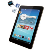 Hisense Sero 7 Lite