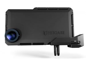 Hitcase Pro iPhone Case