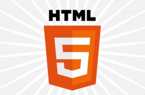 Intel HTML5 App Development Platform Launches