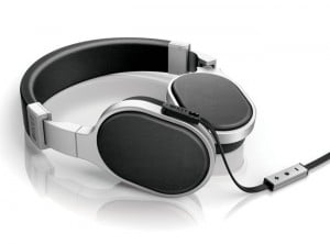 KEF M Series